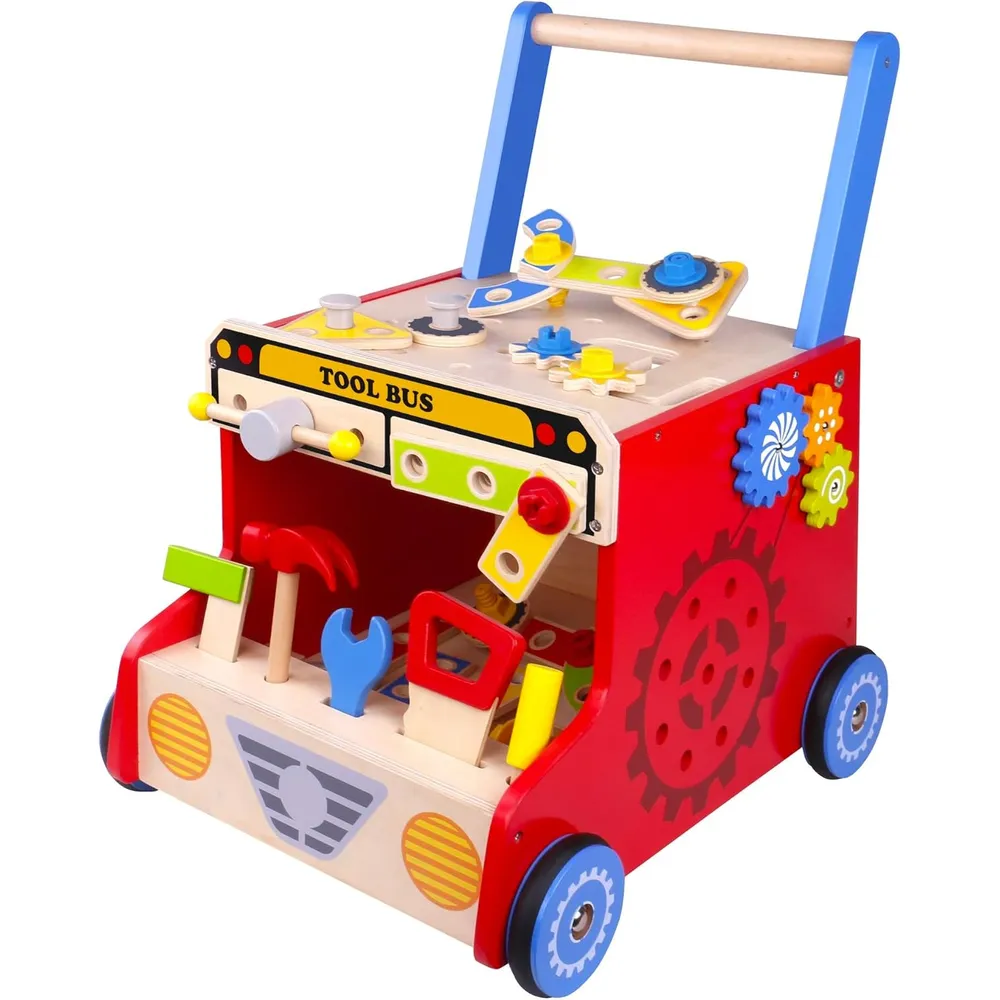 b07f2p27wl_0_webp.webp JUGUETE CARRO DE HERRAMIENTAS MY FIXER UPPER FAT BRAIN
