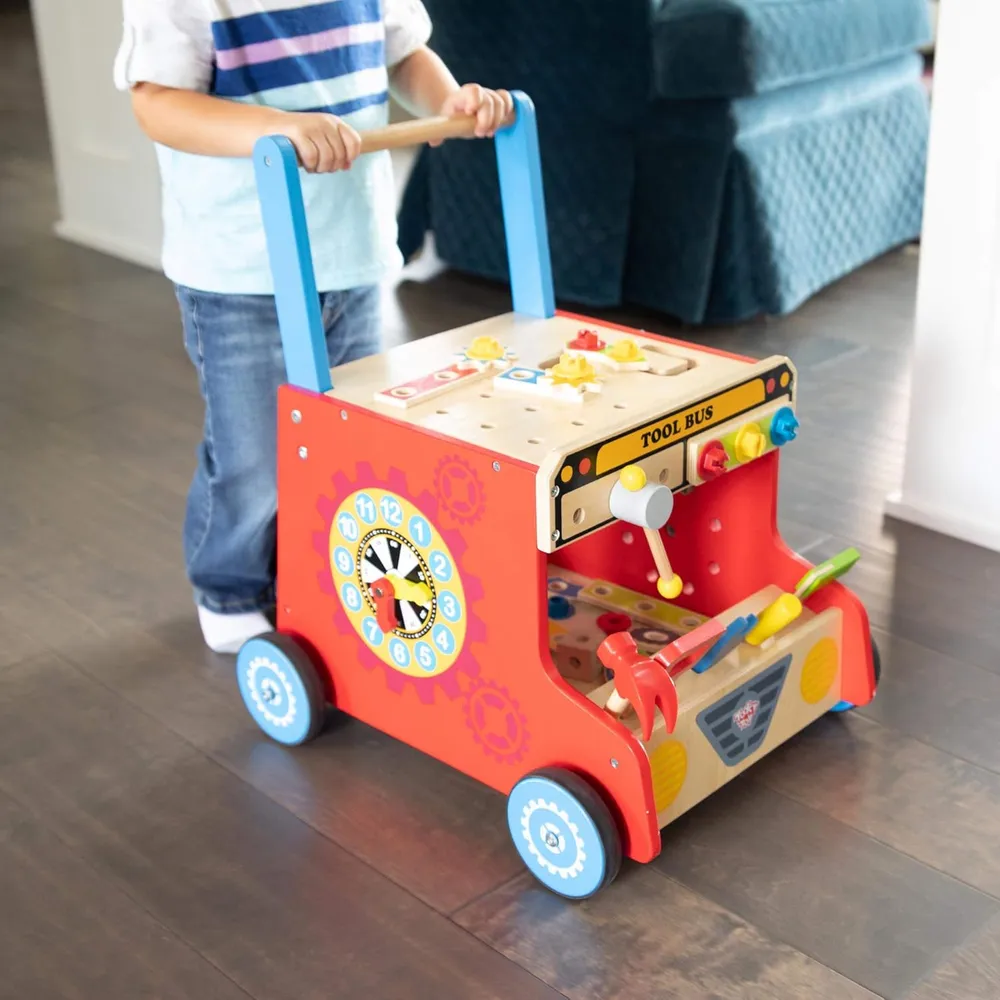 b07f2p27wl_1_webp.webp JUGUETE CARRO DE HERRAMIENTAS MY FIXER UPPER FAT BRAIN