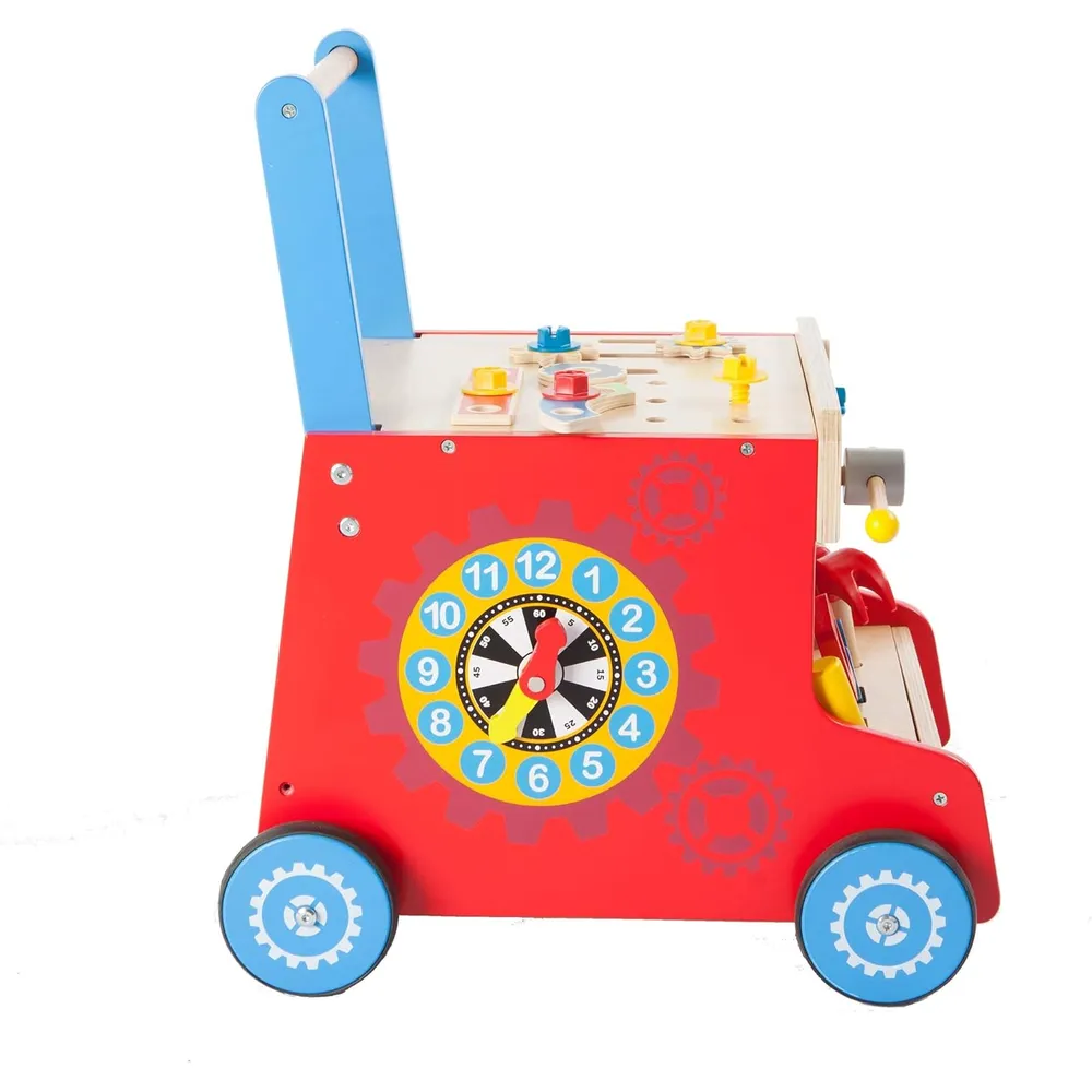 b07f2p27wl_2_webp.webp JUGUETE CARRO DE HERRAMIENTAS MY FIXER UPPER FAT BRAIN