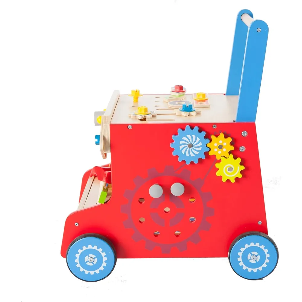 b07f2p27wl_4_webp.webp JUGUETE CARRO DE HERRAMIENTAS MY FIXER UPPER FAT BRAIN