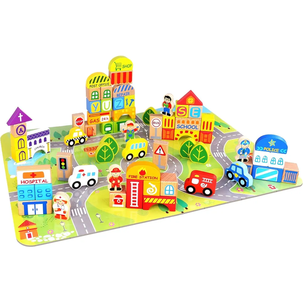 b07f2pq1vq_0_webp.webp JUEGO ROMPECABEZAS MY TOWN FAT BRAIN