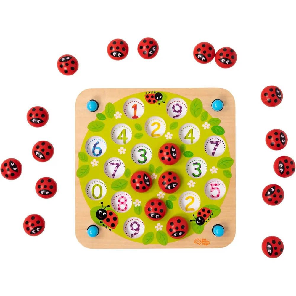 b07f2pvxtn_0_webp.webp JUEGO DE MEMORIA LADYBUGS GARDEN FAT BRAIN