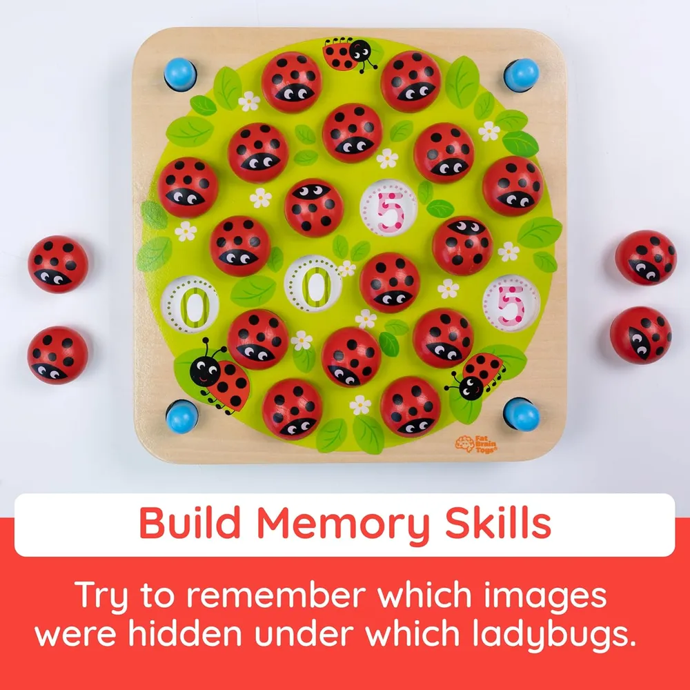 b07f2pvxtn_3_webp.webp JUEGO DE MEMORIA LADYBUGS GARDEN FAT BRAIN
