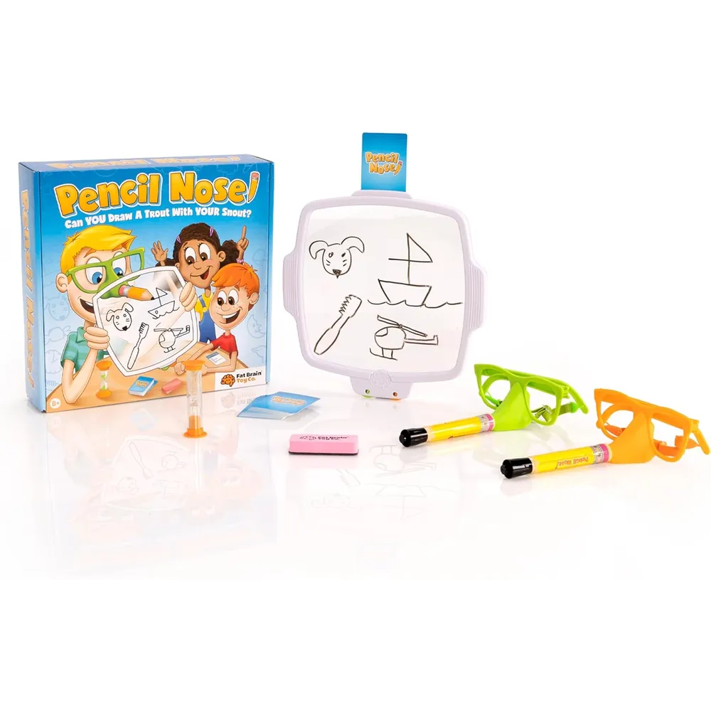 b07f2q4lwt_0_webp.webp JUEGO DE MESA PENCIL NOSE FAT BRAIN