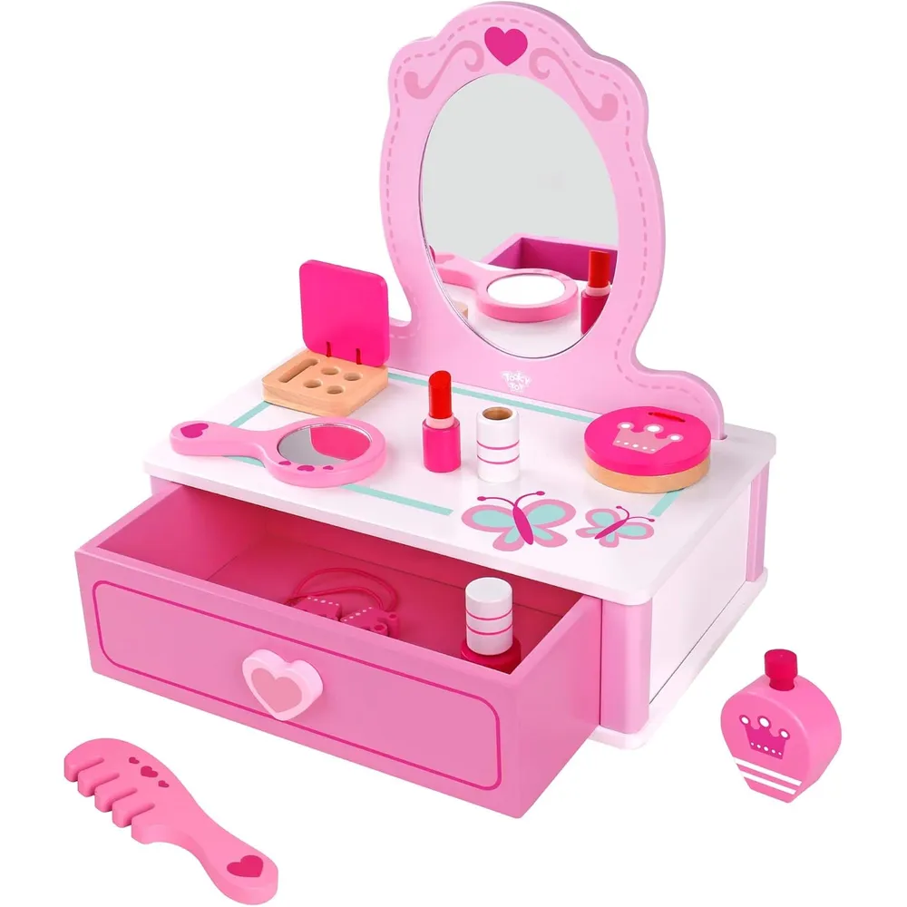 b07f2sz7xp_0_webp.webp JUEGO KIT DE MAQUILLAJE DE JUEGO FAT BRAIN