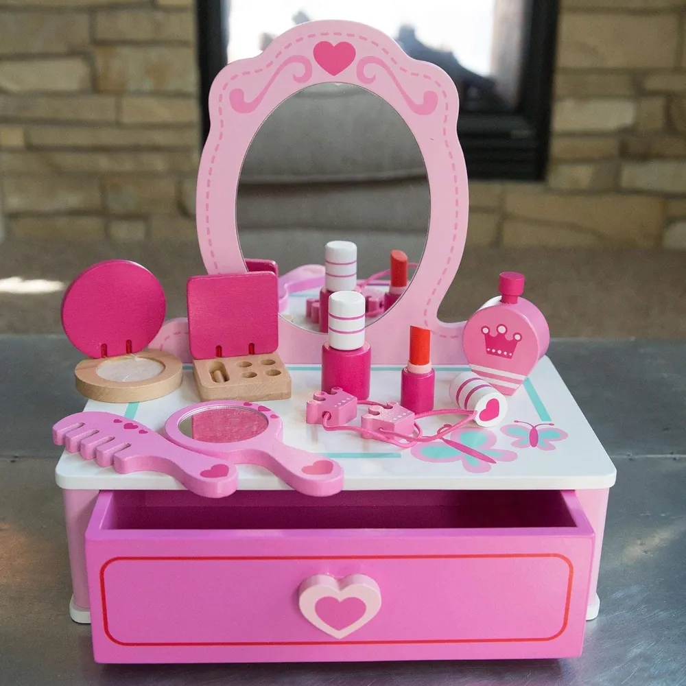 b07f2sz7xp_2_webp.webp JUEGO KIT DE MAQUILLAJE DE JUEGO FAT BRAIN
