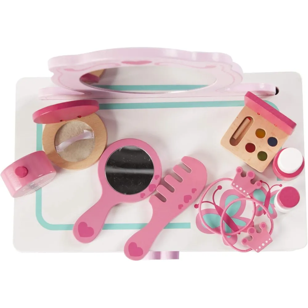 b07f2sz7xp_5_webp.webp JUEGO KIT DE MAQUILLAJE DE JUEGO FAT BRAIN