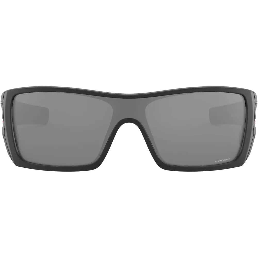Oakley Batwolf OO9101 Gafas de Sol para Hombre