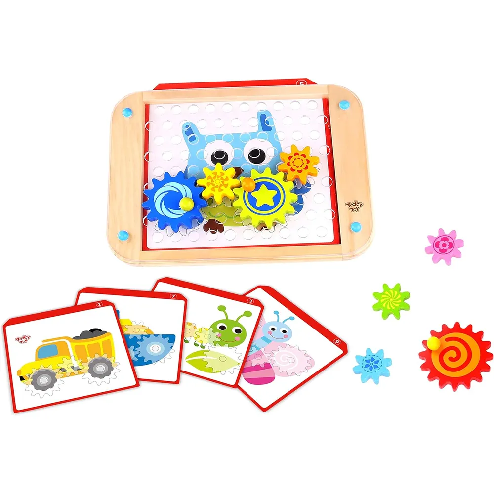 b07f32y9ff_0_webp.webp JUEGO ROMPECABEZAS DE ENGRANAJES DE MADERA FAT BRAIN