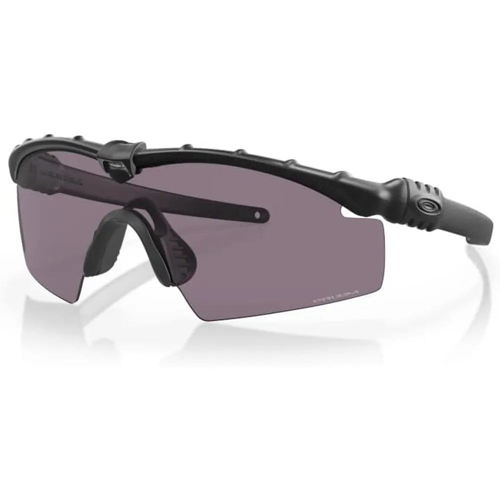 Oakley SI Ballistic M-Frame 3.0