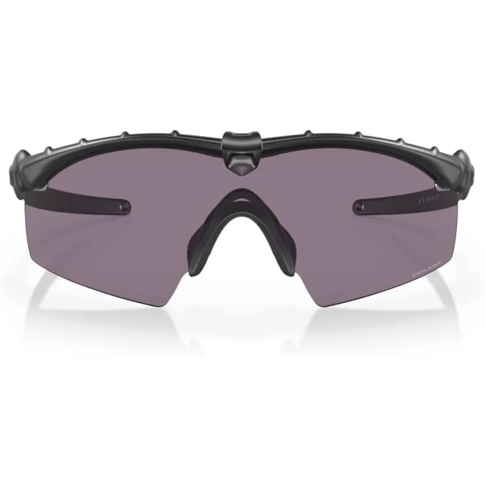 Oakley SI Ballistic M-Frame 3.0
