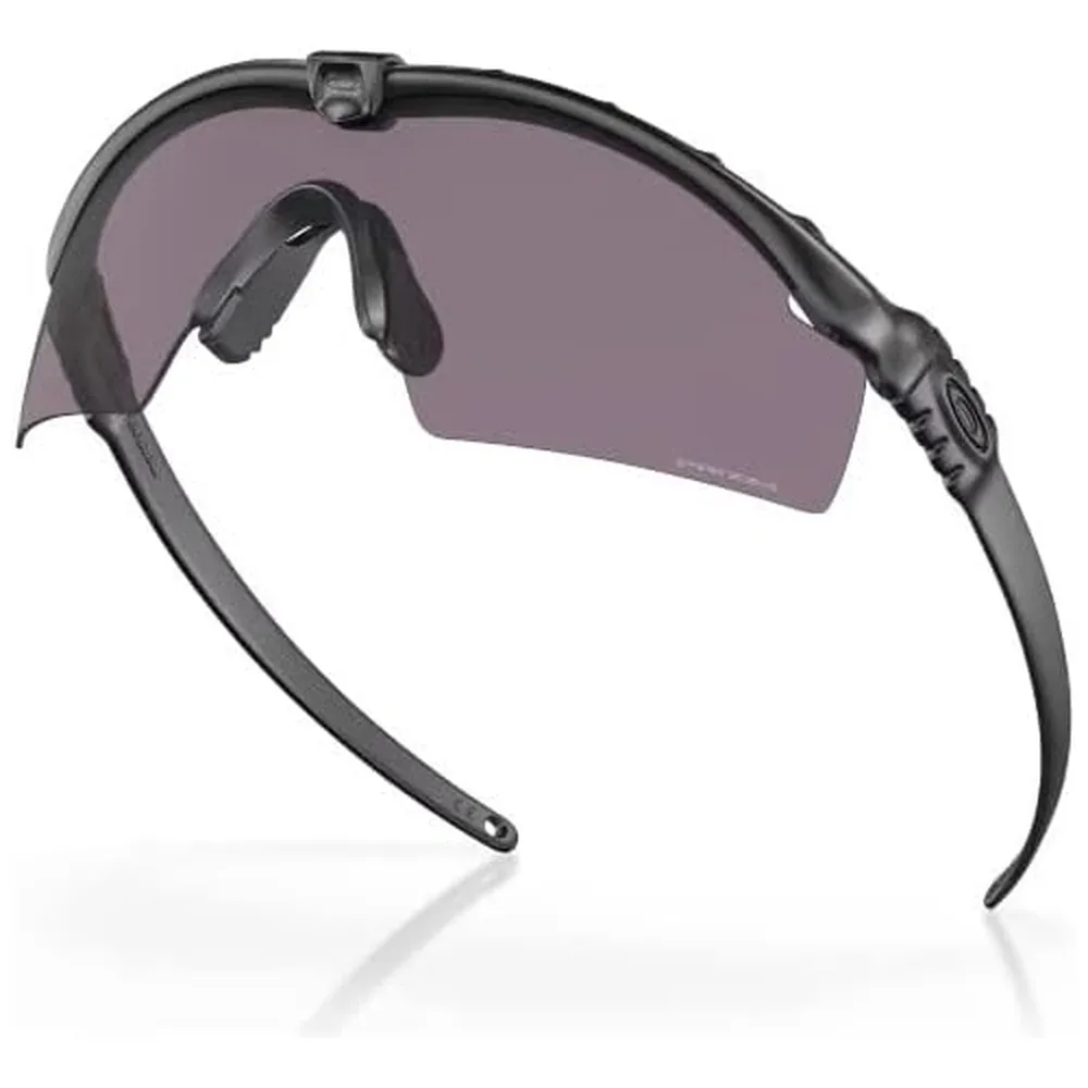 Oakley SI Ballistic M-Frame 3.0