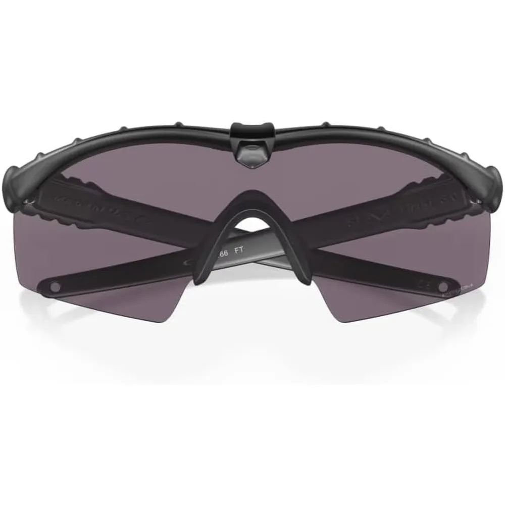 Oakley SI Ballistic M-Frame 3.0
