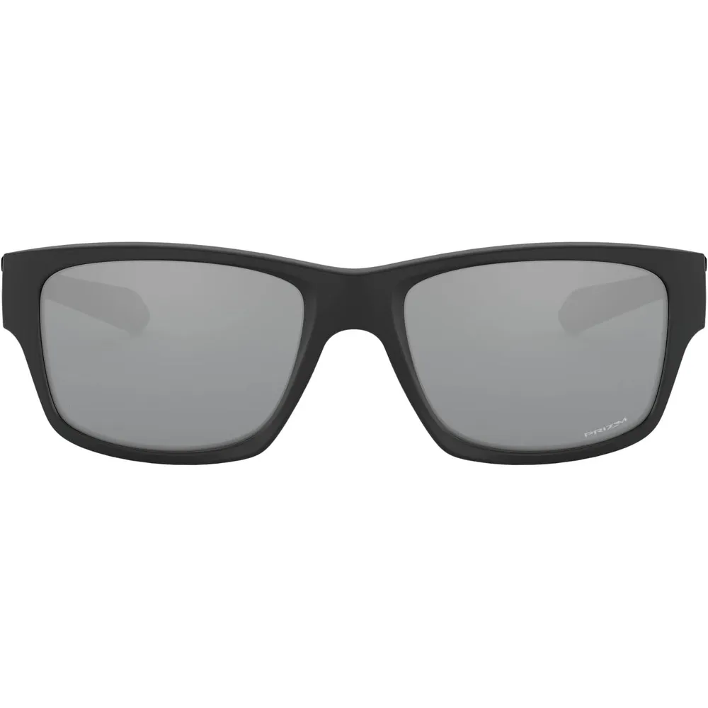 b07fxyksl8_0_webp.webp Oakley SI Jupiter Squared