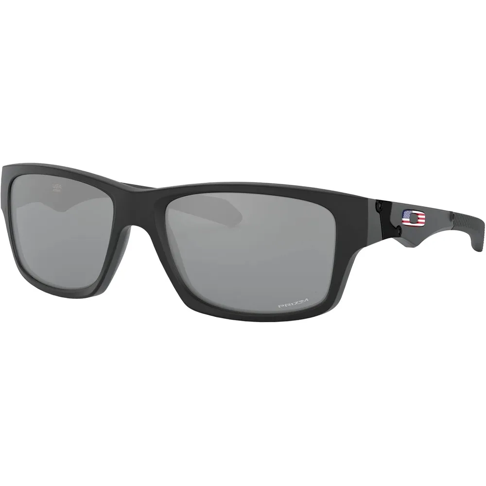b07fxyksl8_1_webp.webp Oakley SI Jupiter Squared