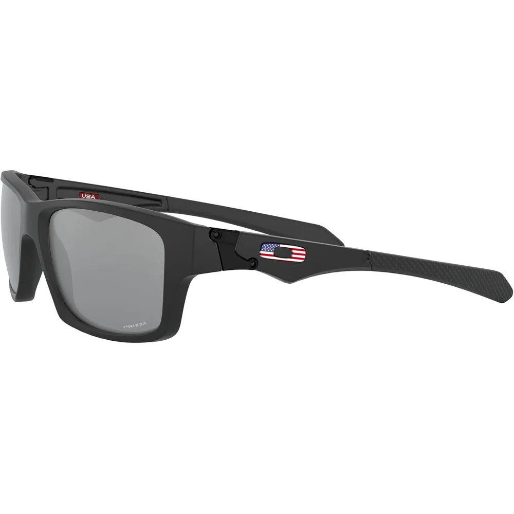 b07fxyksl8_2_webp.webp Oakley SI Jupiter Squared