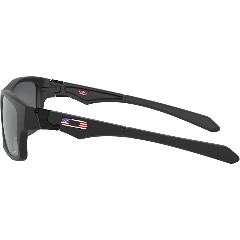 b07fxyksl8_3_webp.webp Oakley SI Jupiter Squared