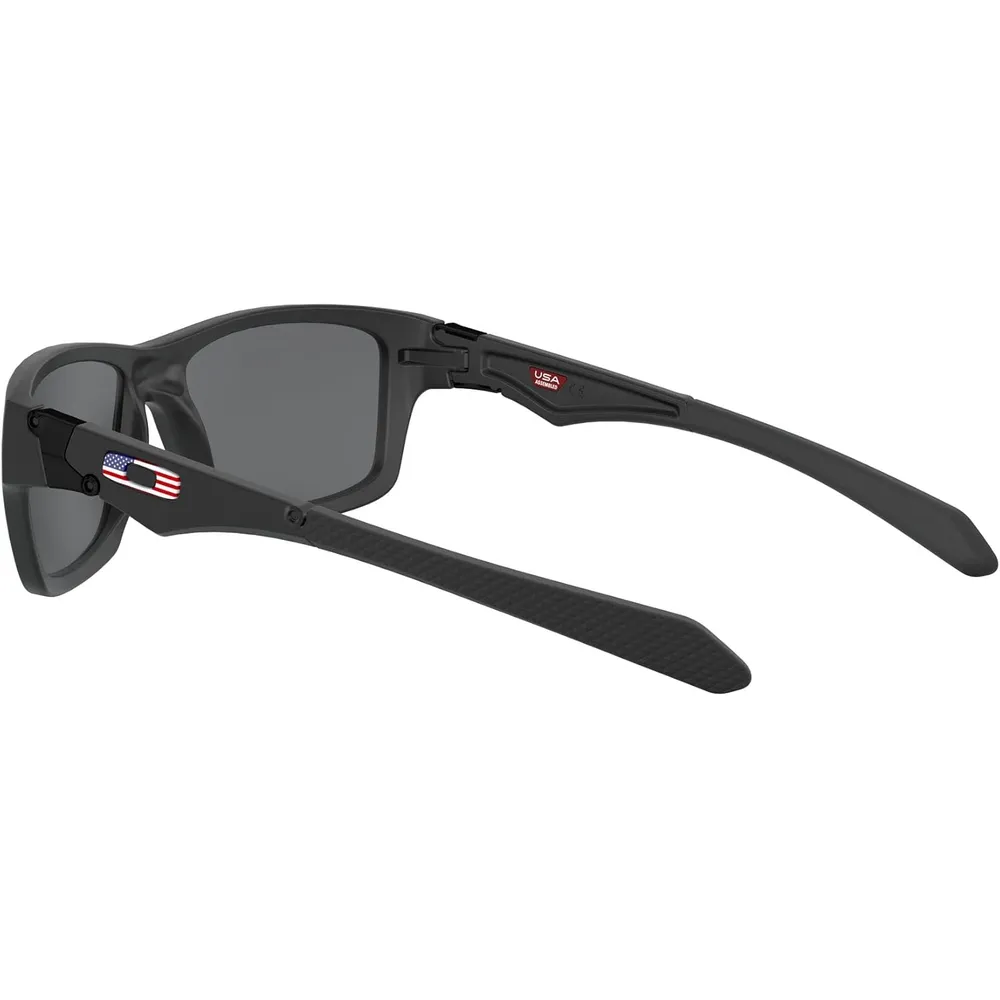 b07fxyksl8_4_webp.webp Oakley SI Jupiter Squared
