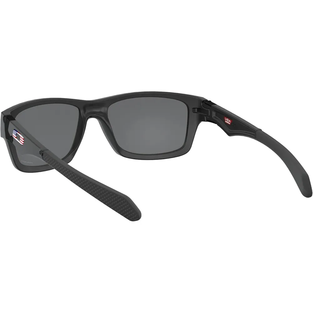 b07fxyksl8_5_webp.webp Oakley SI Jupiter Squared