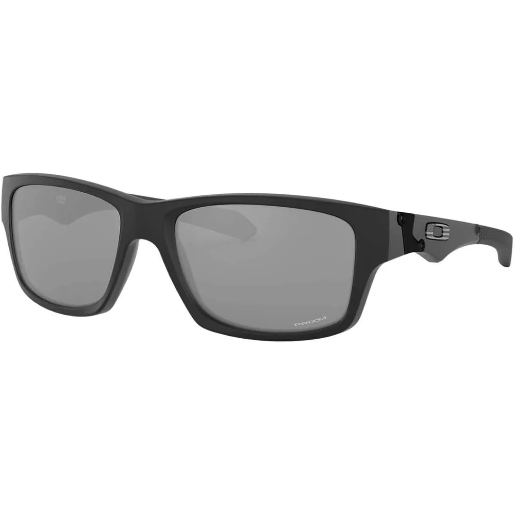 Oakley SI Jupiter Squared