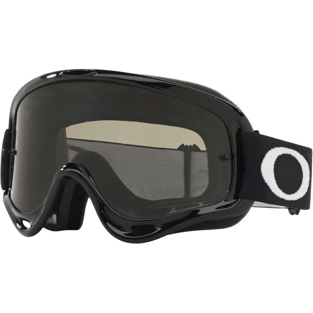 Oakley O-Frame MX Gafas de Sol