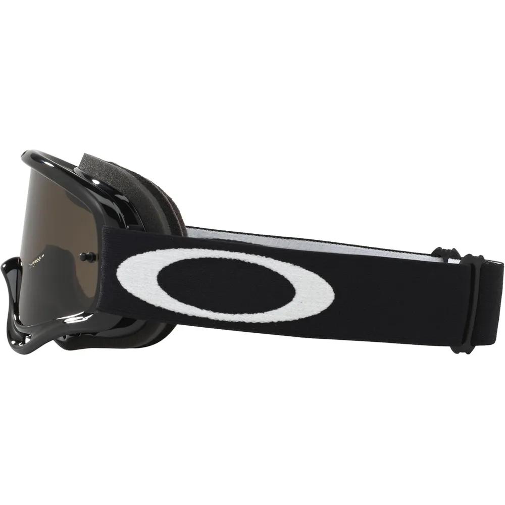 Oakley O-Frame MX Gafas de Sol