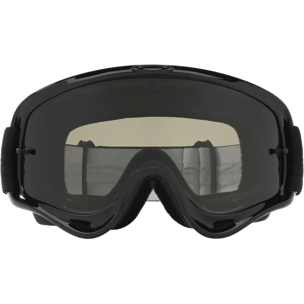 Oakley O-Frame MX Gafas de Sol