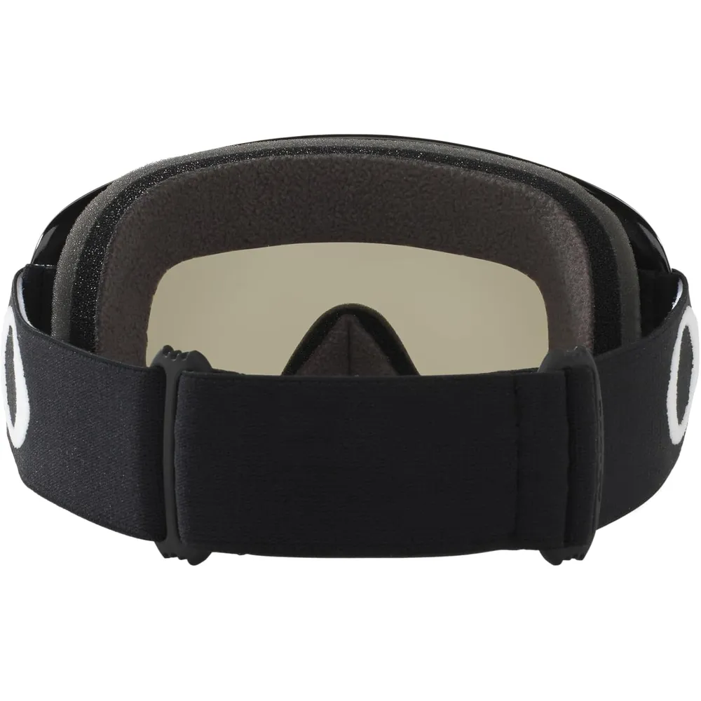 Oakley O-Frame MX Gafas de Sol