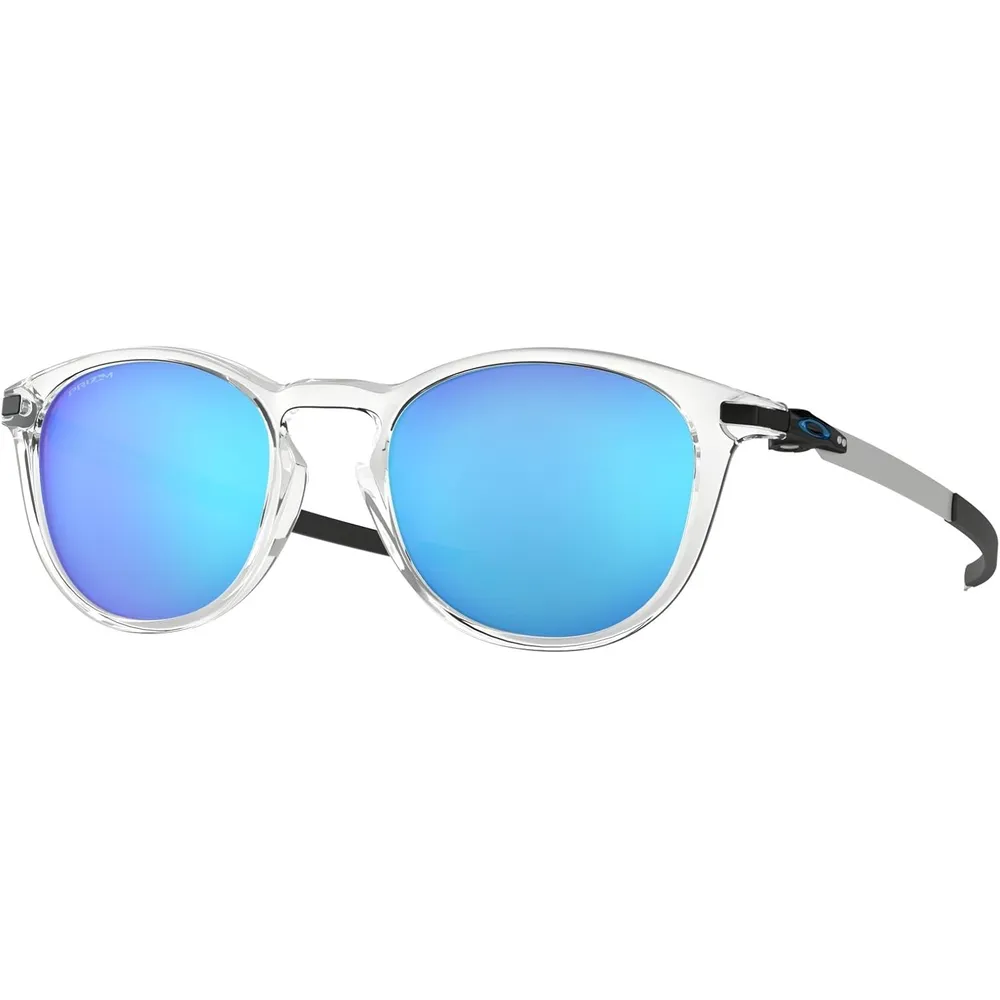 Oakley Pitman R OO9439 Gafas de Sol para Hombre