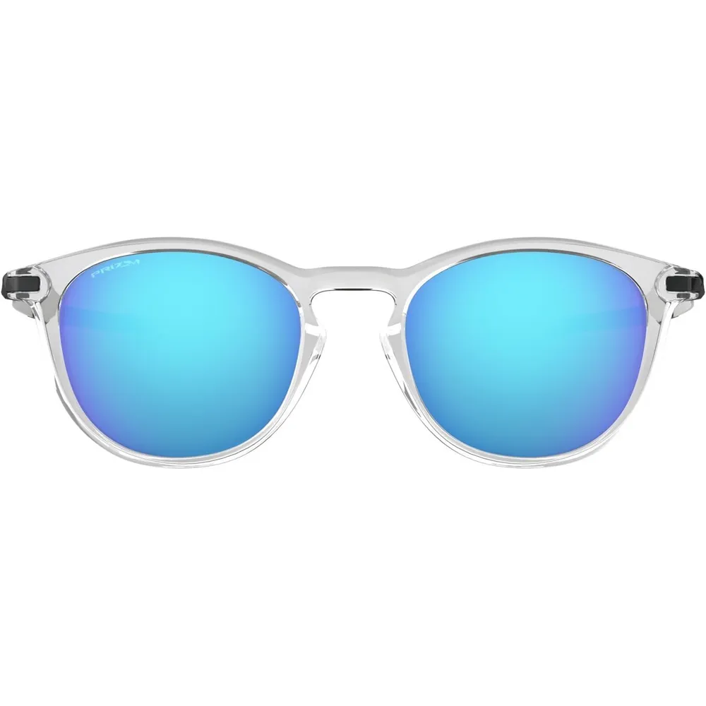 Oakley Pitman R OO9439 Gafas de Sol para Hombre