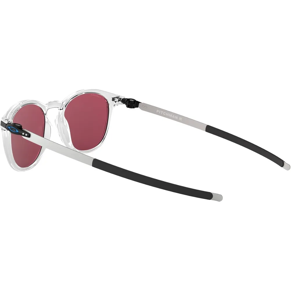 Oakley Pitman R OO9439 Gafas de Sol para Hombre