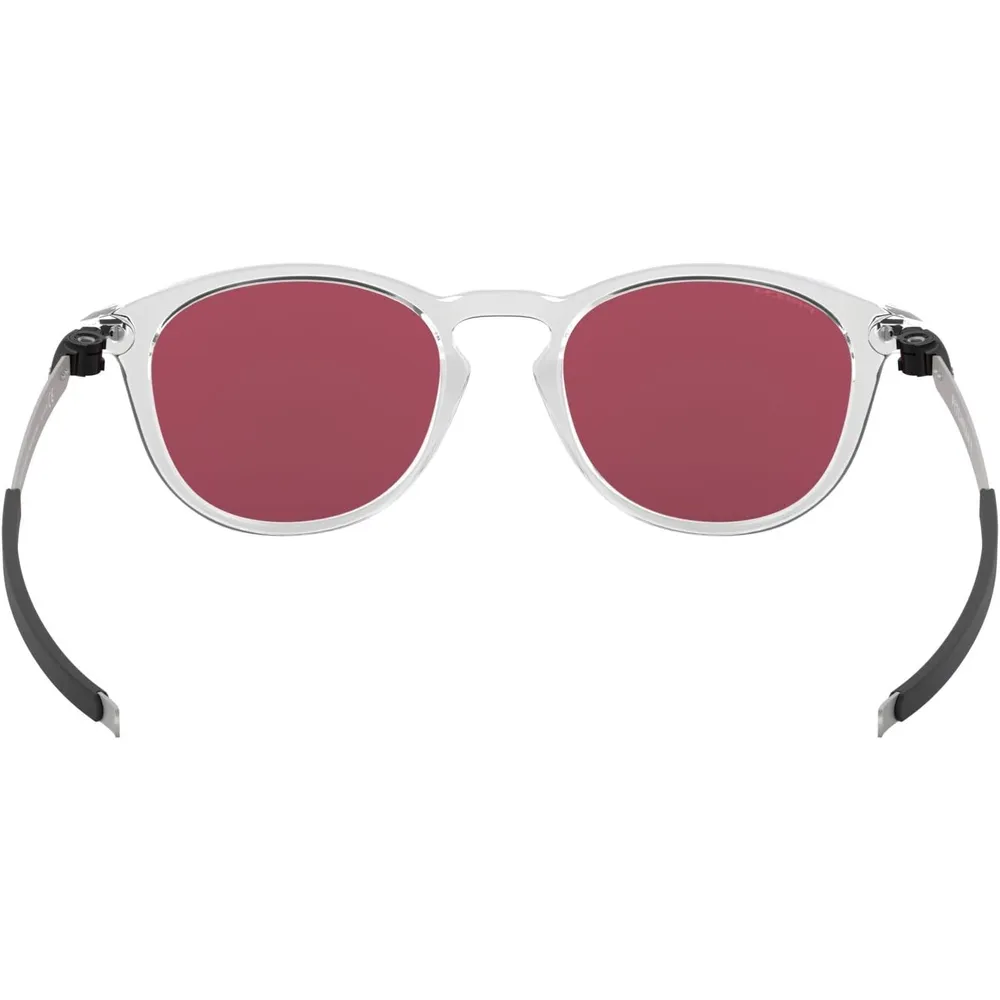 Oakley Pitman R OO9439 Gafas de Sol para Hombre
