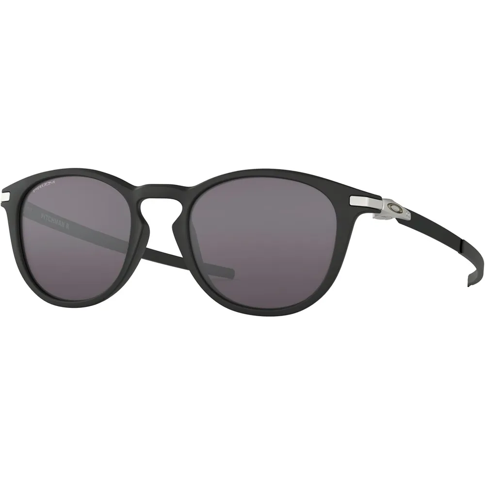 Oakley Pitman R OO9439 Gafas de Sol para Hombre