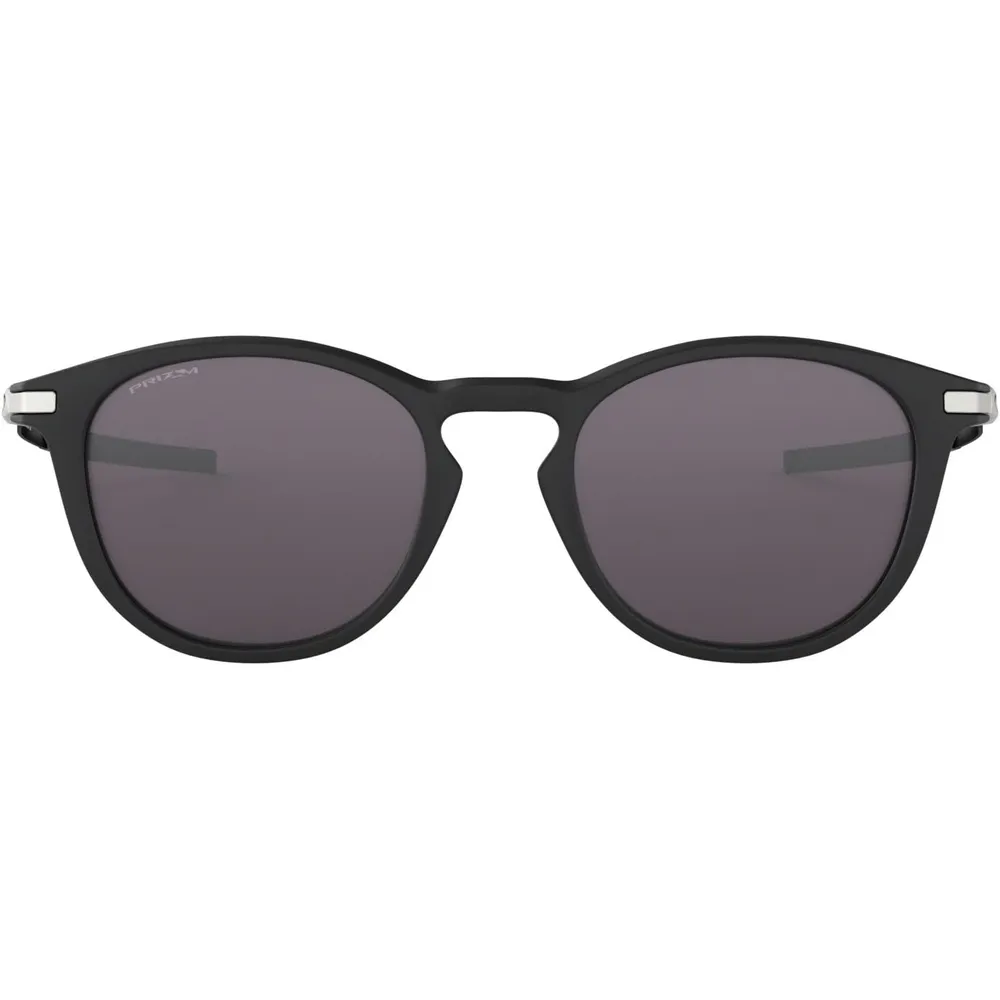 Oakley Pitman R OO9439 Gafas de Sol para Hombre