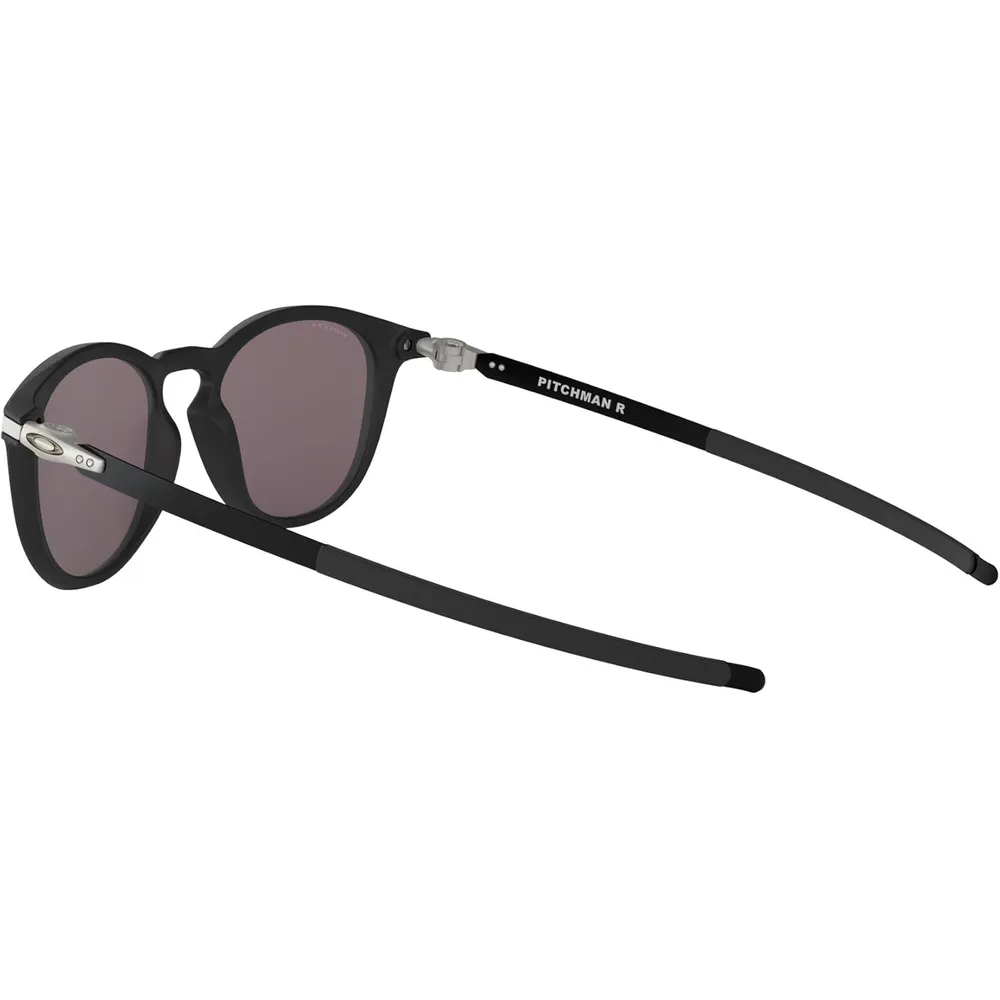 Oakley Pitman R OO9439 Gafas de Sol para Hombre