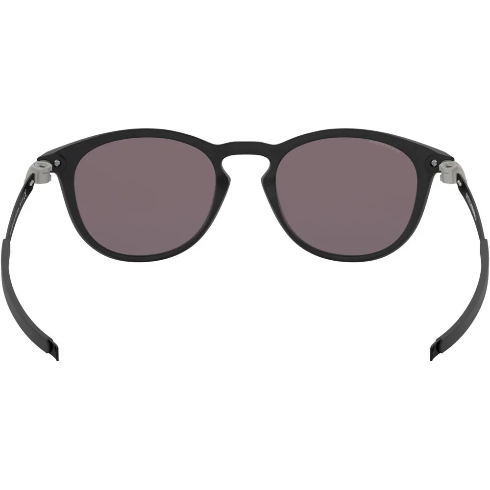Oakley Pitman R OO9439 Gafas de Sol para Hombre