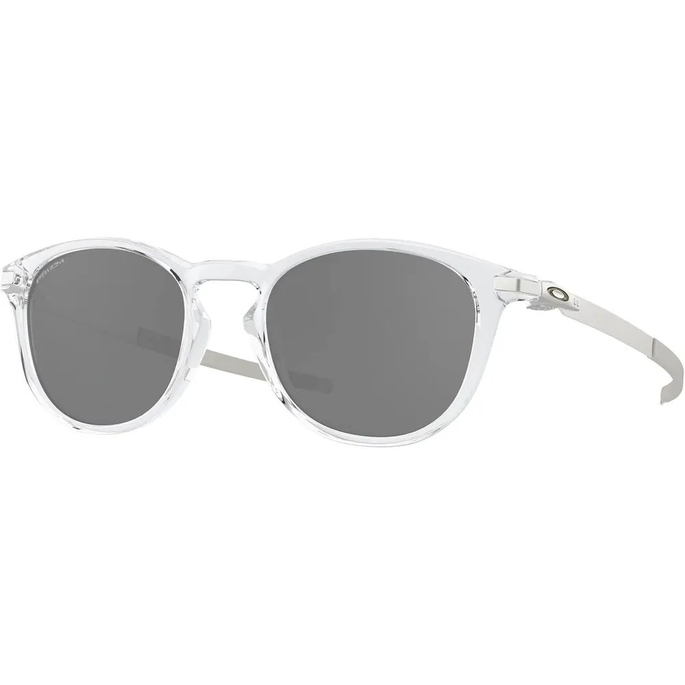 Oakley Pitman R OO9439 Gafas de Sol para Hombre