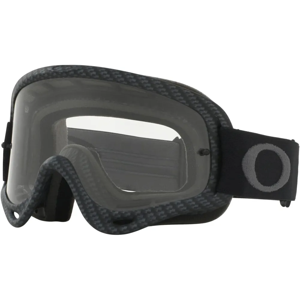 Oakley O-Frame MX Gafas de Sol Unisex
