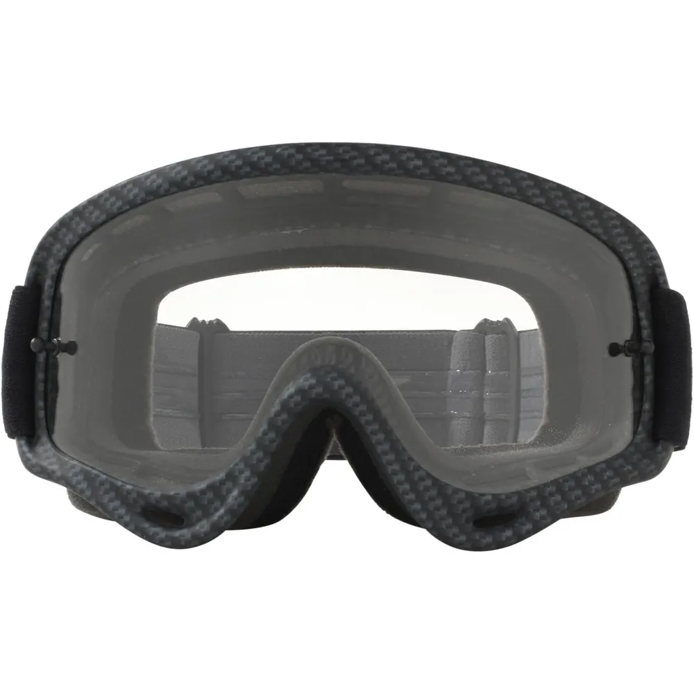 Oakley O-Frame MX Gafas de Sol Unisex