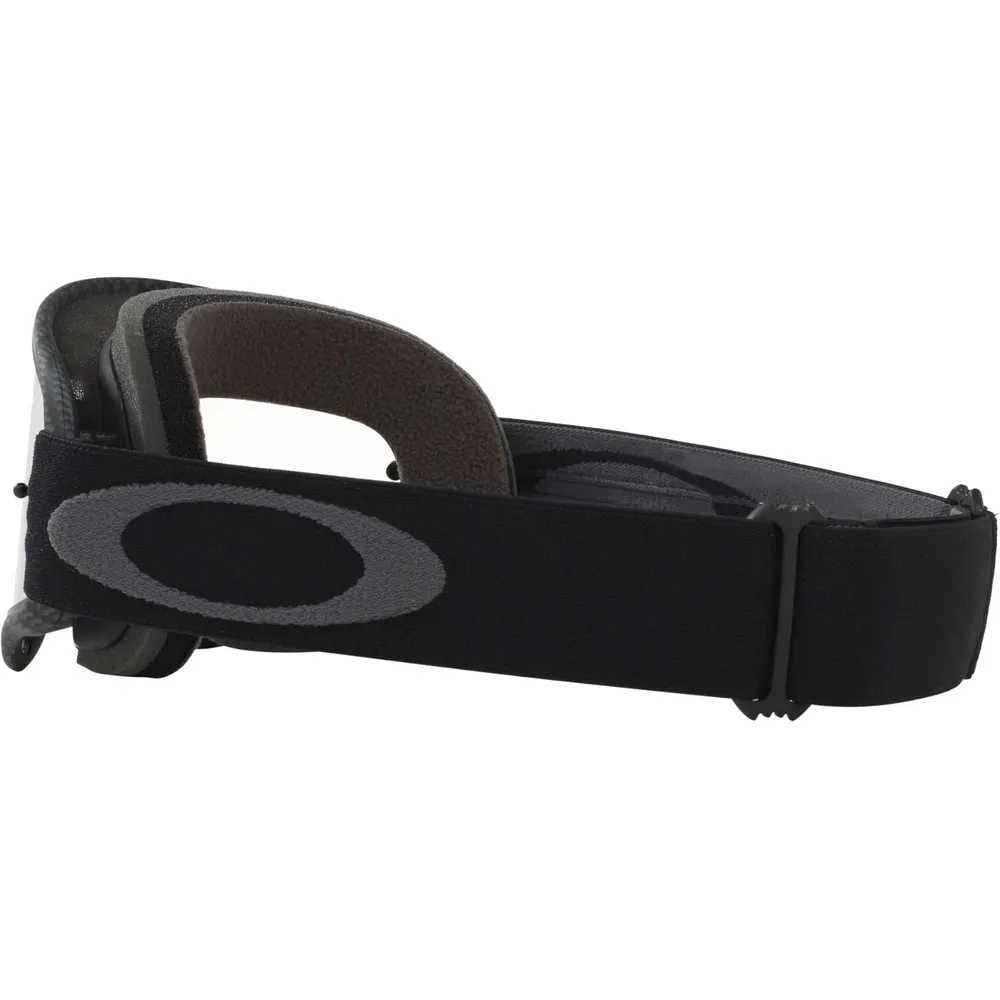Oakley O-Frame MX Gafas de Sol Unisex