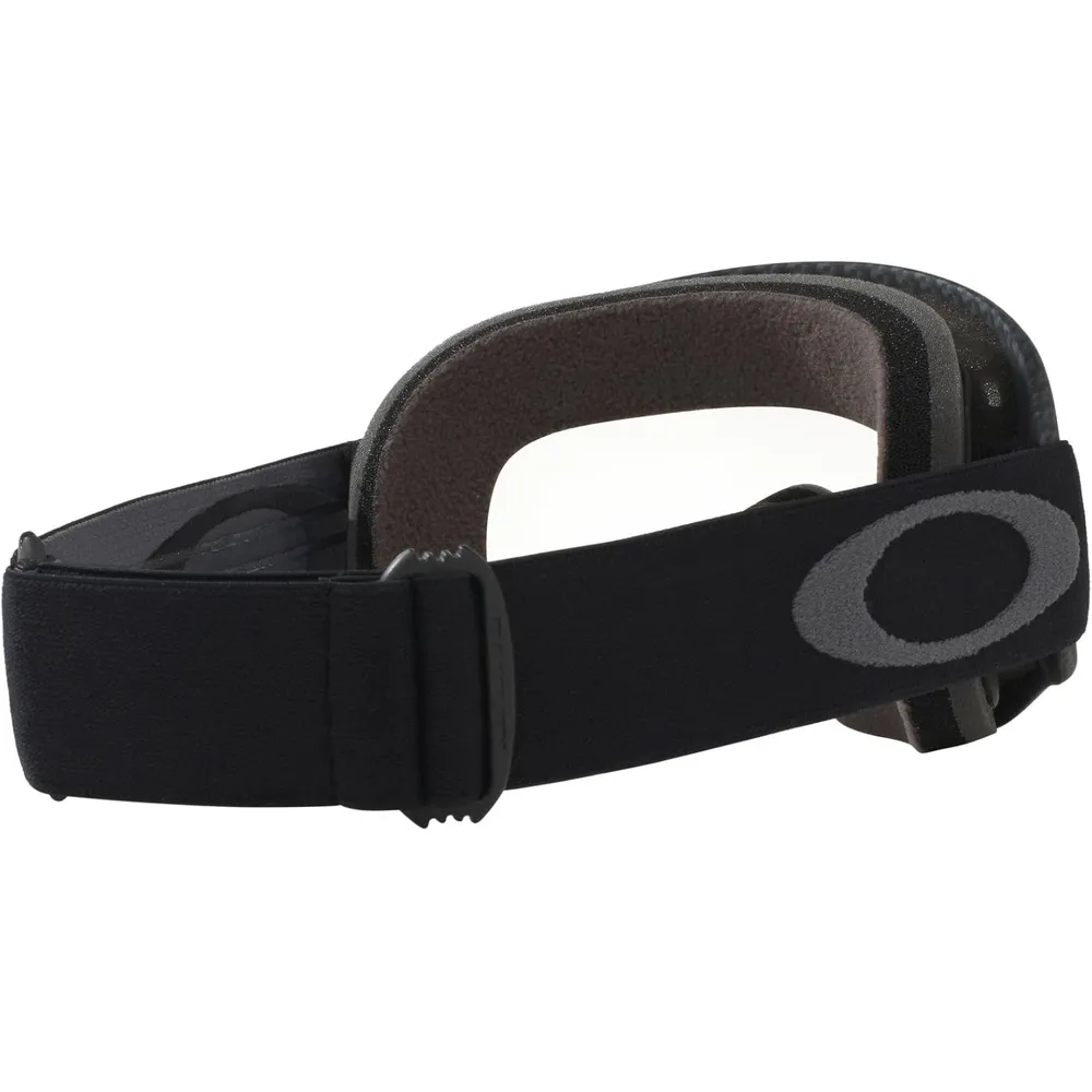 Oakley O-Frame MX Gafas de Sol Unisex