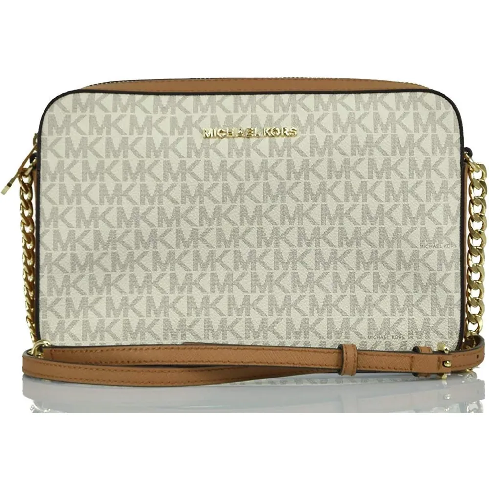 Michael Kors | Bolso Crossbody