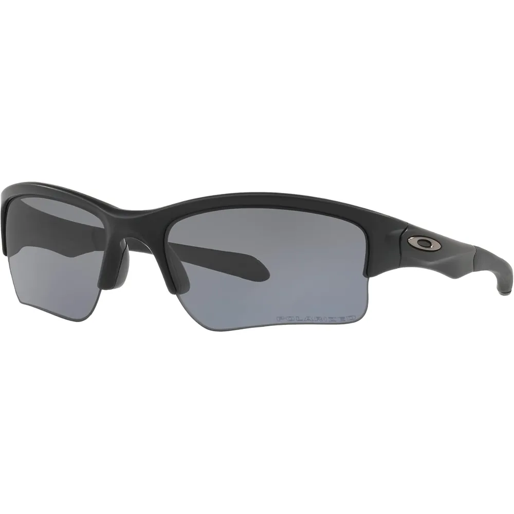 Oakley OO9200 Quarter Jacket Gafas de Sol para Hombre