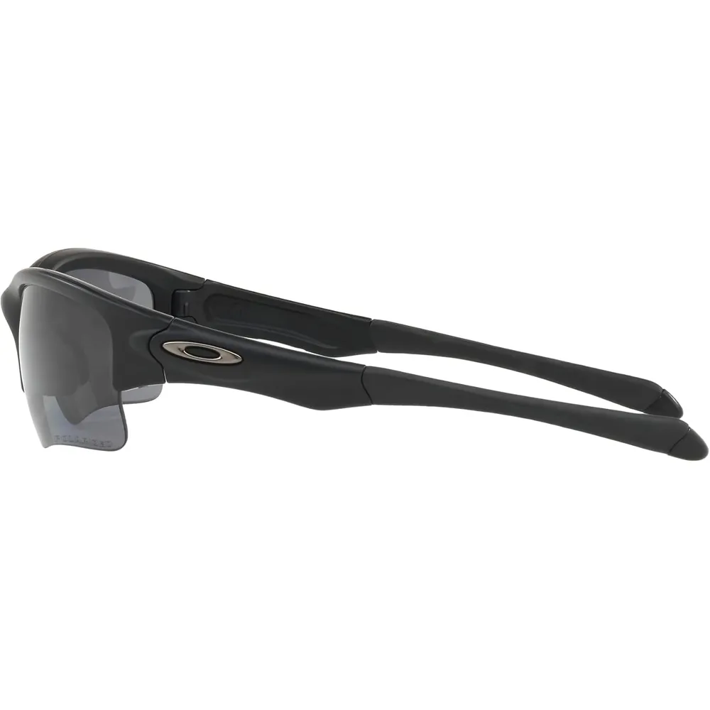 Oakley OO9200 Quarter Jacket Gafas de Sol para Hombre