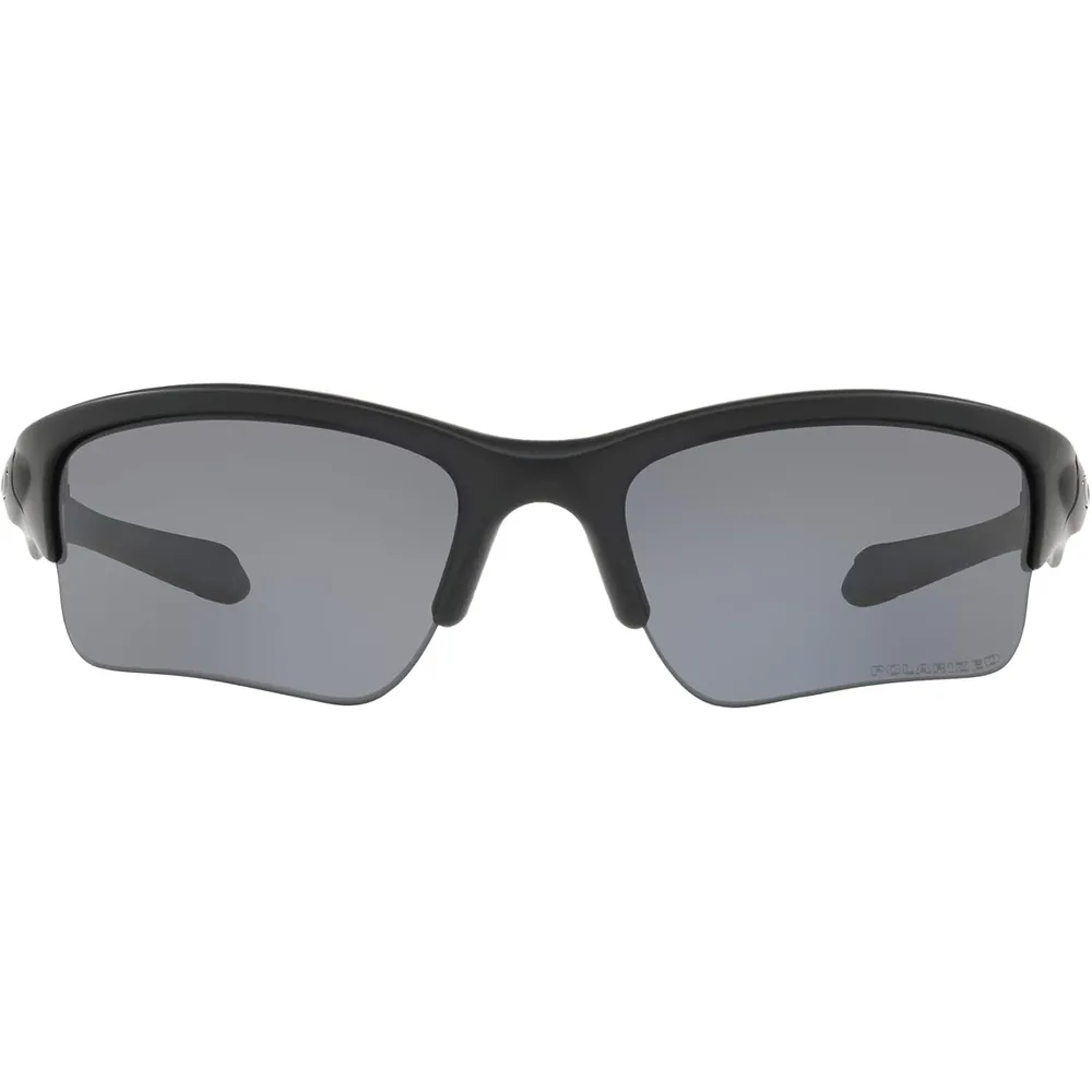 Oakley OO9200 Quarter Jacket Gafas de Sol para Hombre