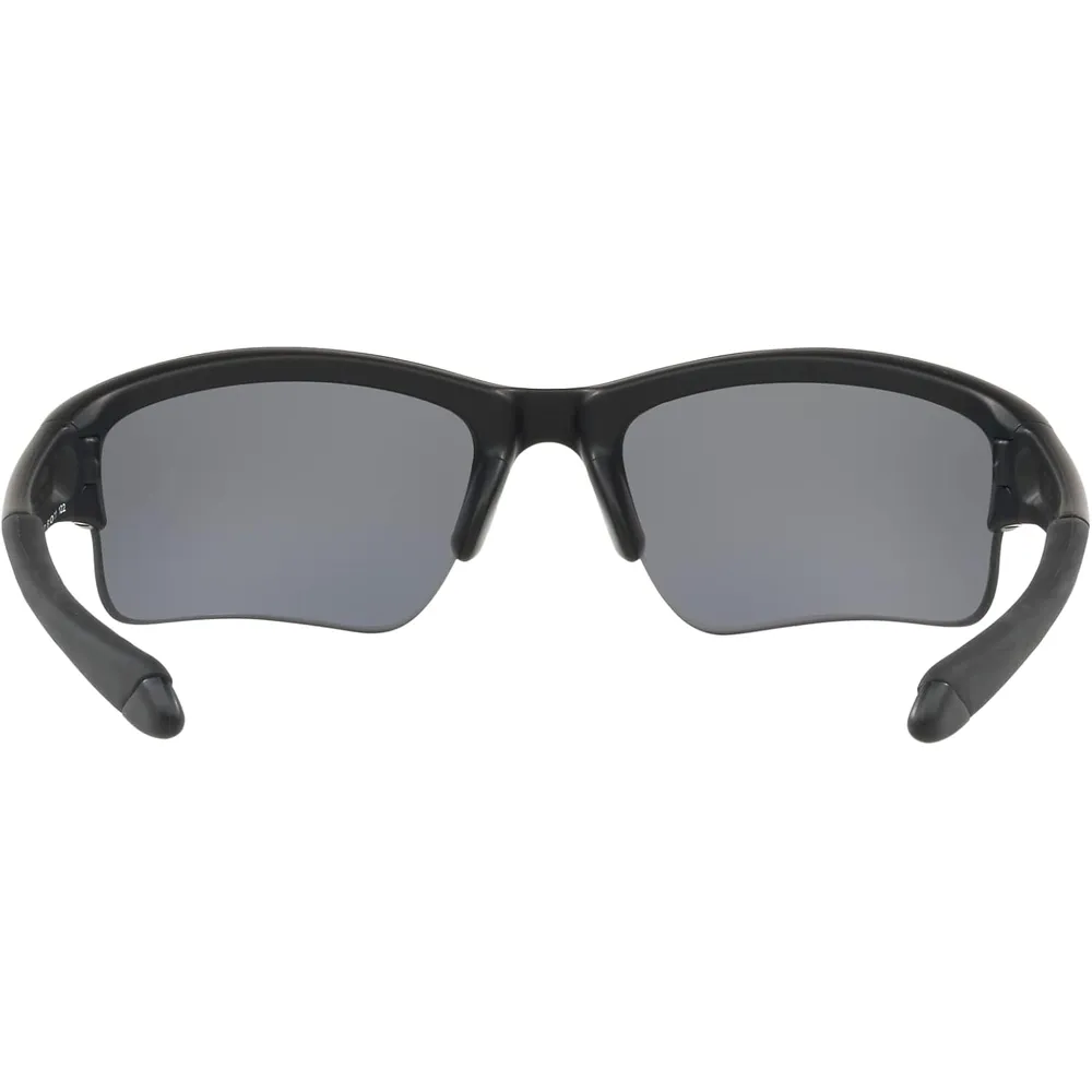 Oakley OO9200 Quarter Jacket Gafas de Sol para Hombre