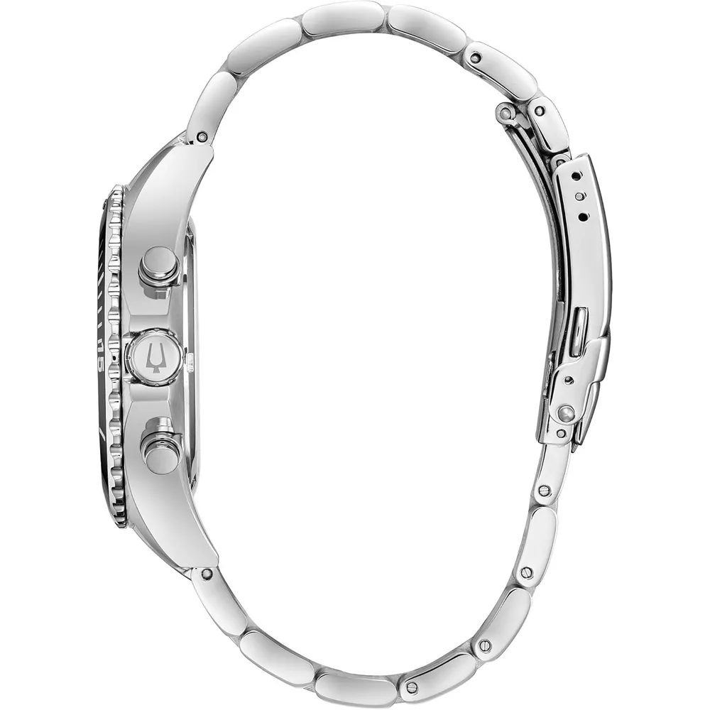 b07g5pyrxc_1_webp.webp Bulova reloj clásico deportivo hombre cronógrafo cuarzo 6 agujas calendario | Plata