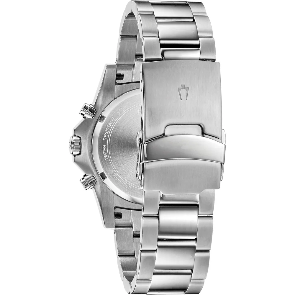 b07g5pyrxc_2_webp.webp Bulova reloj clásico deportivo hombre cronógrafo cuarzo 6 agujas calendario | Plata