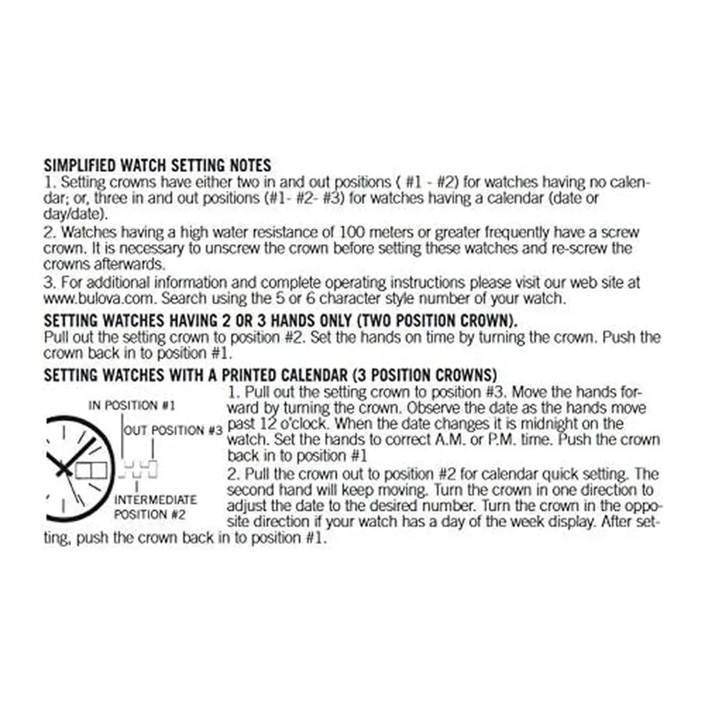 b07g62tdms_4_webp.webp Bulova reloj cronógrafo Icon hombre cuarzo alta precisión cristal curvado | Azul