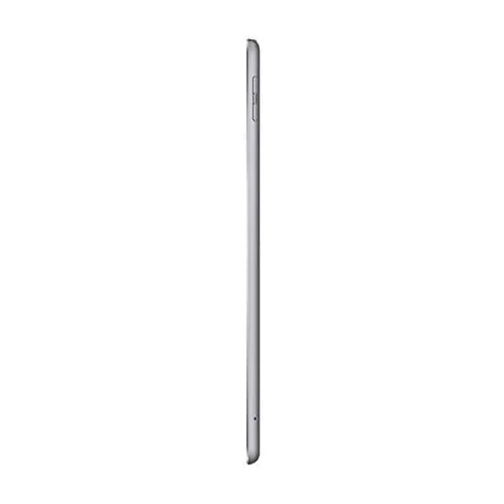 (REACONDICIONADO) IPAD 6ª Gen 9.7" 32GB WIFI | GRIS ESPACIAL